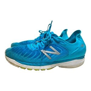 Women’s New Balance Fresh Foam 860 V11 Running Shoes
